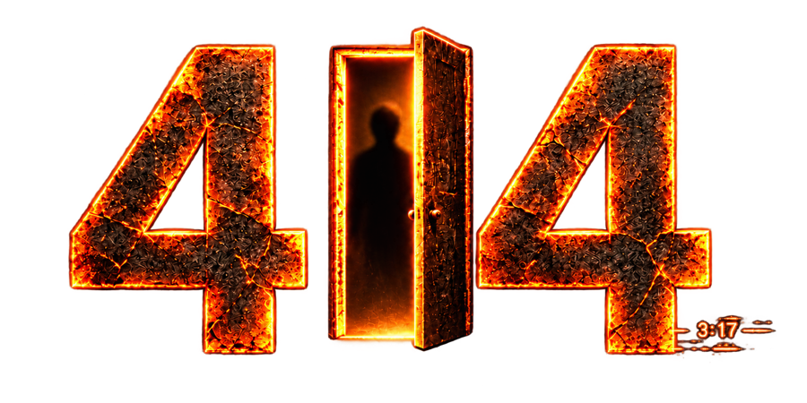 404